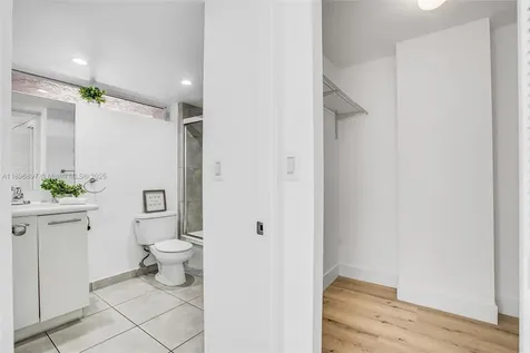 650 NE 64th Street Miami FL 33138