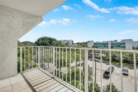 650 NE 64th Street Miami FL 33138
