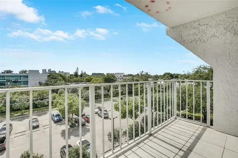 650 NE 64th Street Miami FL 33138