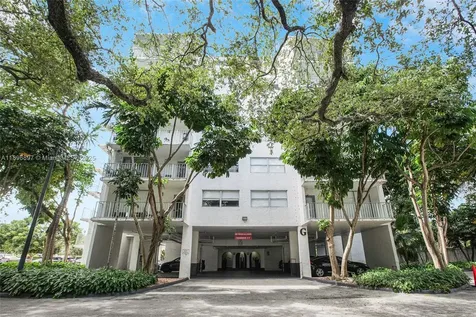 650 NE 64th Street Miami FL 33138