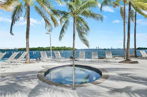 650 NE 64th Street Miami FL 33138