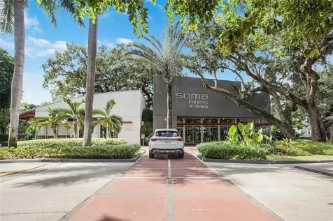 650 NE 64th Street Miami FL 33138