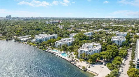 650 NE 64th Street Miami FL 33138