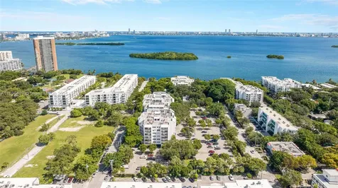 650 NE 64th Street Miami FL 33138