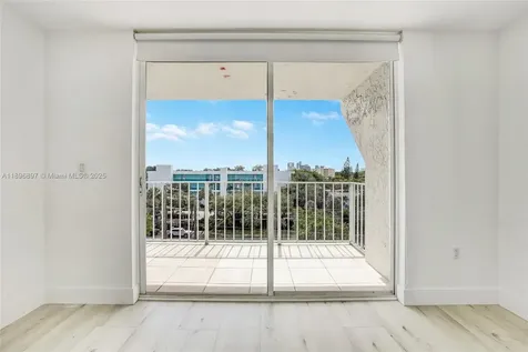 650 NE 64th Street Miami FL 33138