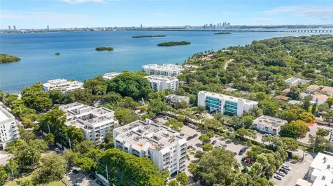 650 NE 64th Street Miami FL 33138