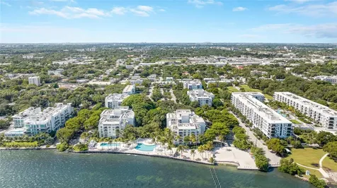650 NE 64th Street Miami FL 33138