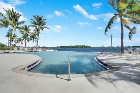650 NE 64th Street Miami FL 33138
