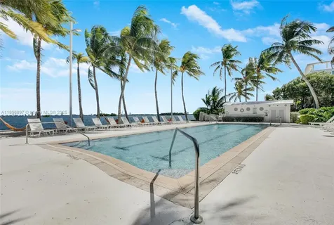 650 NE 64th Street Miami FL 33138