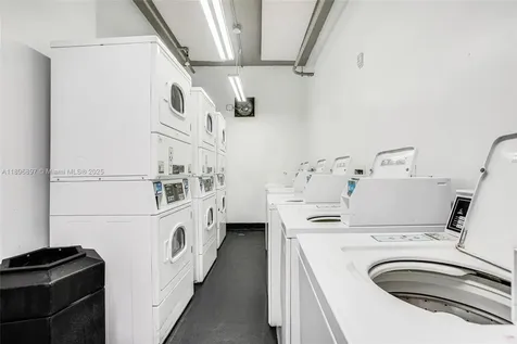 650 NE 64th Street Miami FL 33138