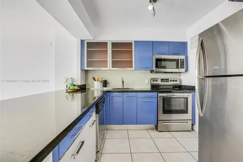 650 NE 64th Street Miami FL 33138