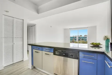 650 NE 64th Street Miami FL 33138