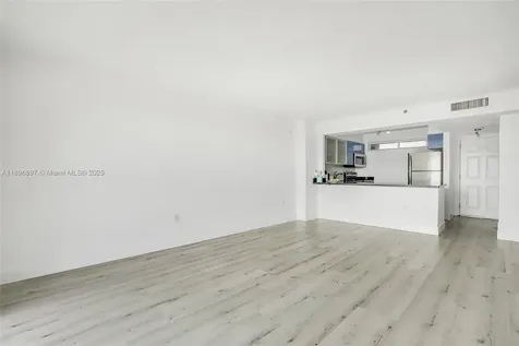 650 NE 64th Street Miami FL 33138