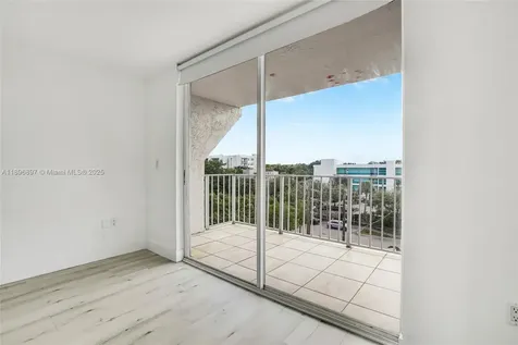 650 NE 64th Street Miami FL 33138