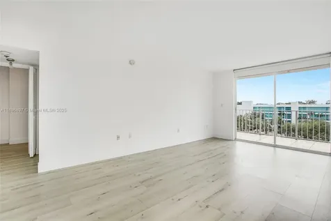 650 NE 64th Street Miami FL 33138