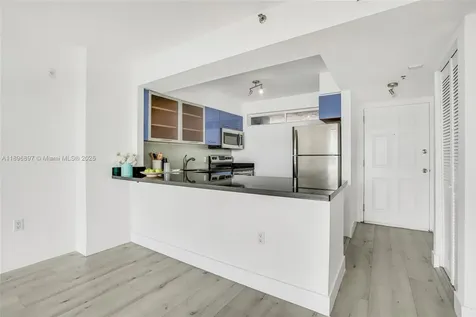 650 NE 64th Street Miami FL 33138