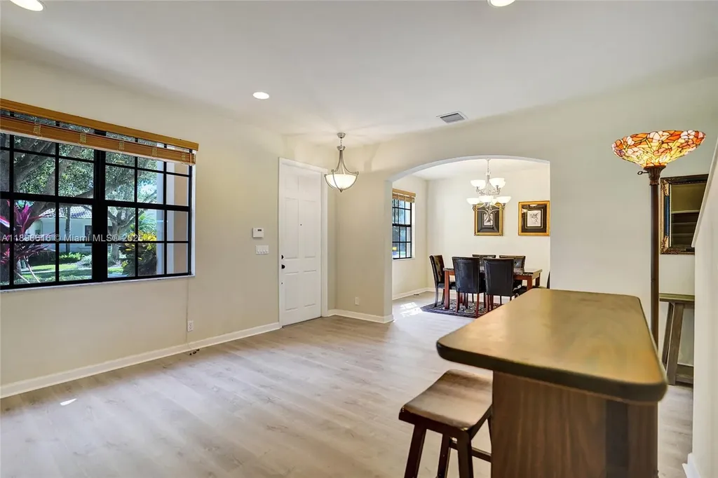 16219 Rosecroft Terrace Delray Beach FL 33446