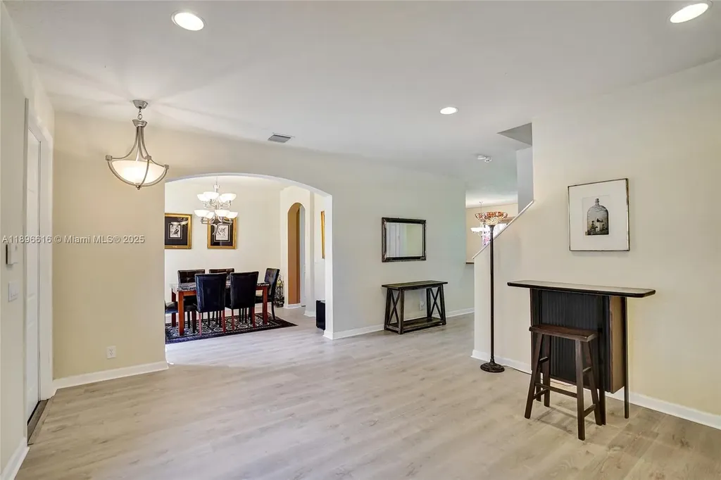 16219 Rosecroft Terrace Delray Beach FL 33446