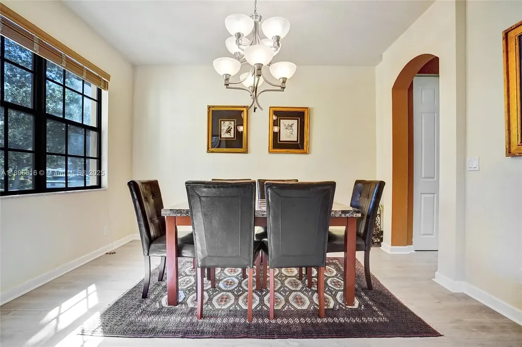 16219 Rosecroft Terrace Delray Beach FL 33446