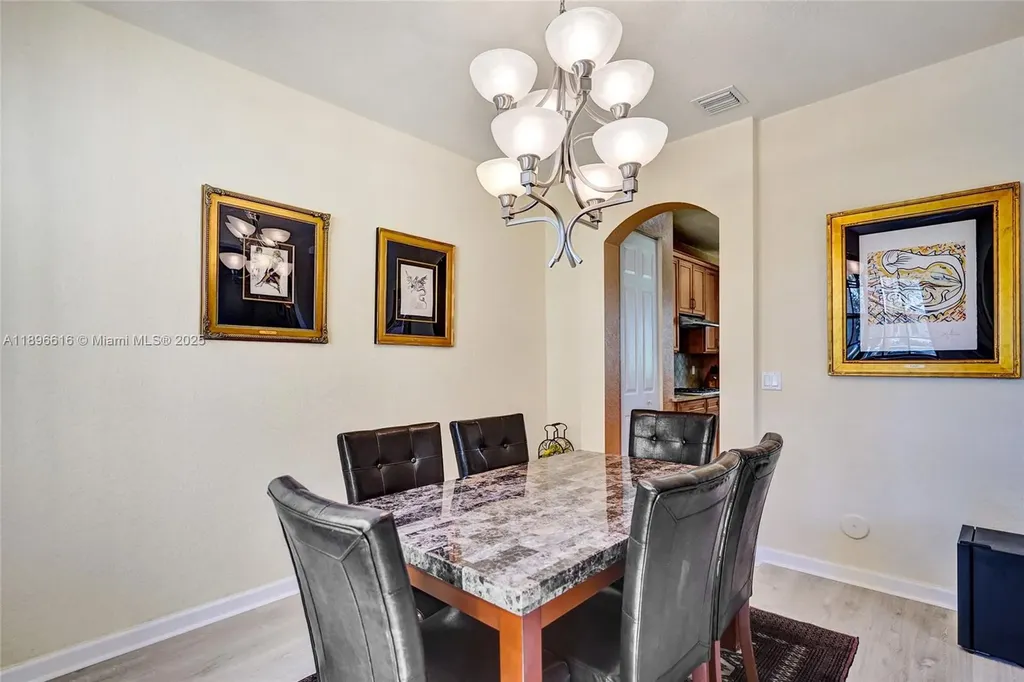 16219 Rosecroft Terrace Delray Beach FL 33446