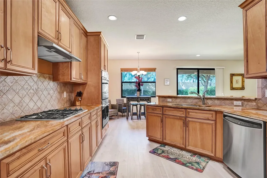 16219 Rosecroft Terrace Delray Beach FL 33446