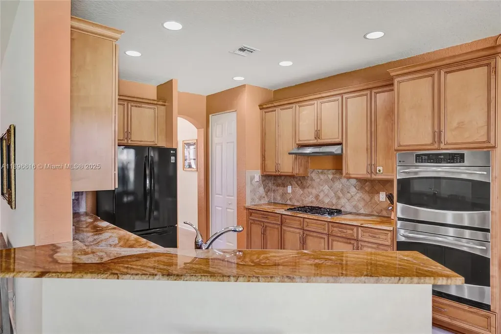 16219 Rosecroft Terrace Delray Beach FL 33446