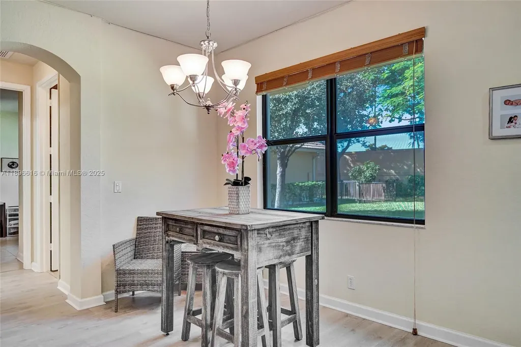 16219 Rosecroft Terrace Delray Beach FL 33446