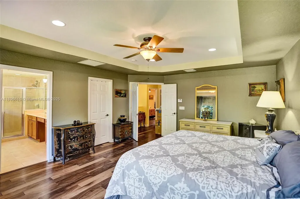 16219 Rosecroft Terrace Delray Beach FL 33446