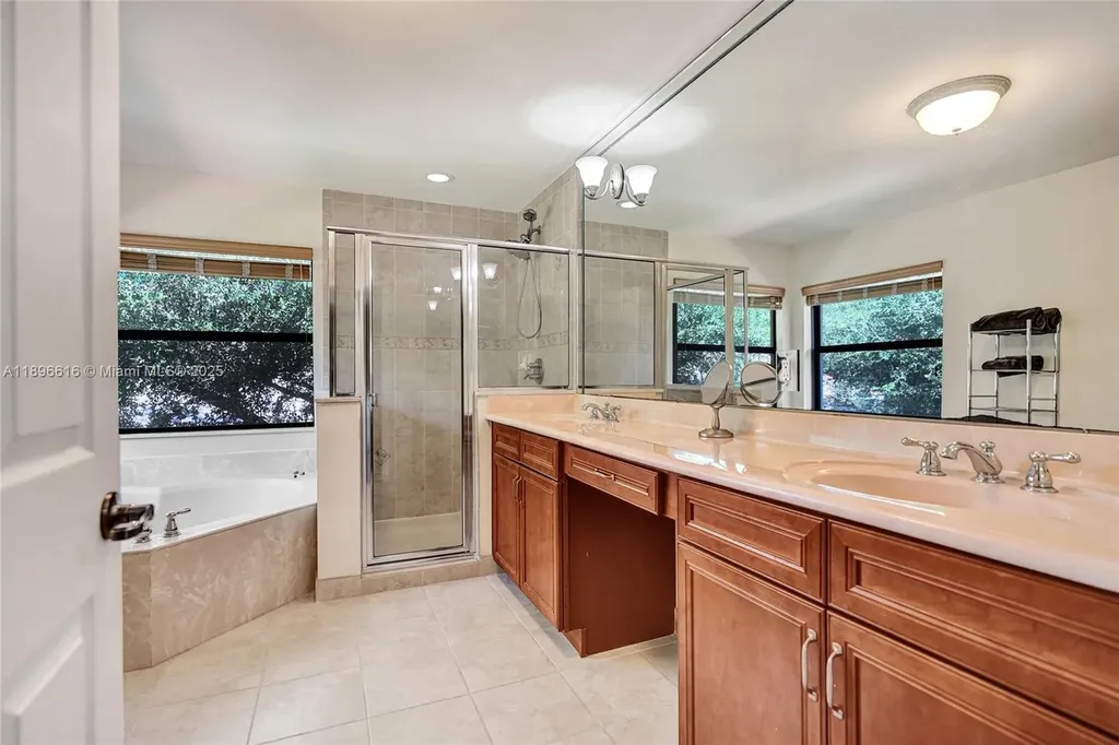 16219 Rosecroft Terrace Delray Beach FL 33446