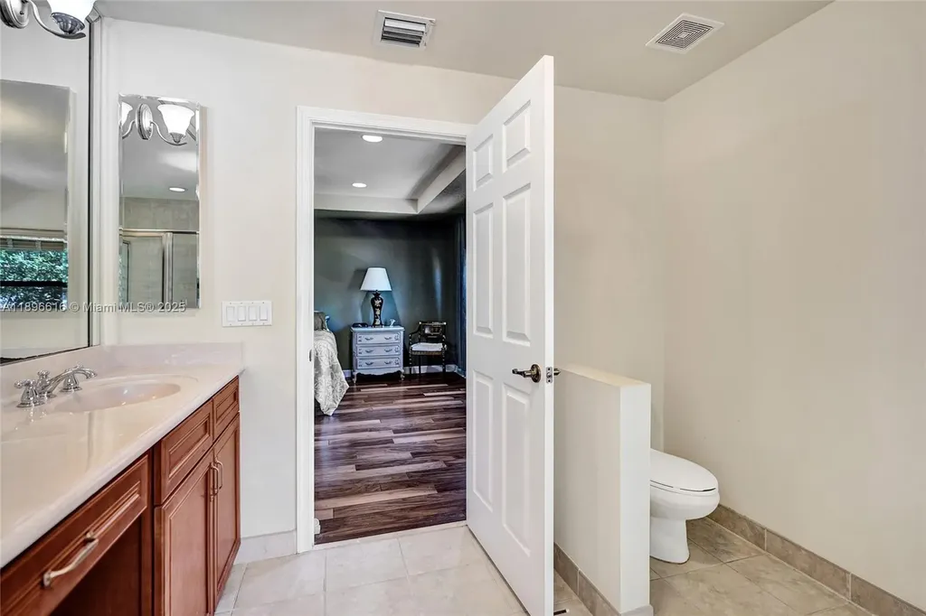 16219 Rosecroft Terrace Delray Beach FL 33446