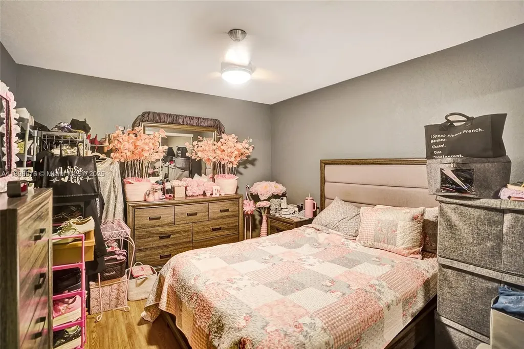 16219 Rosecroft Terrace Delray Beach FL 33446