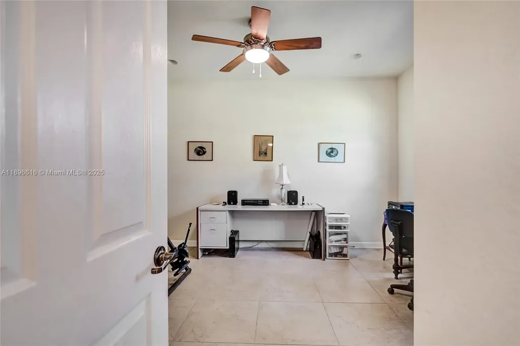 16219 Rosecroft Terrace Delray Beach FL 33446