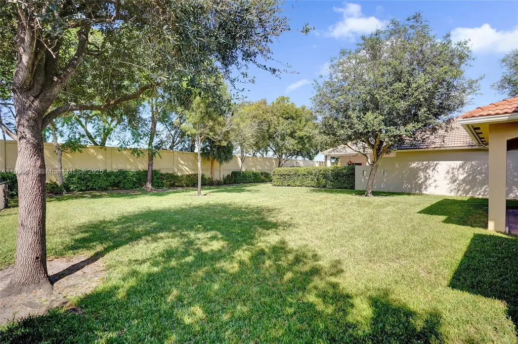 16219 Rosecroft Terrace Delray Beach FL 33446