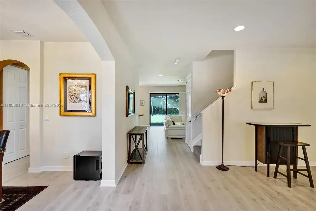 16219 Rosecroft Terrace Delray Beach FL 33446