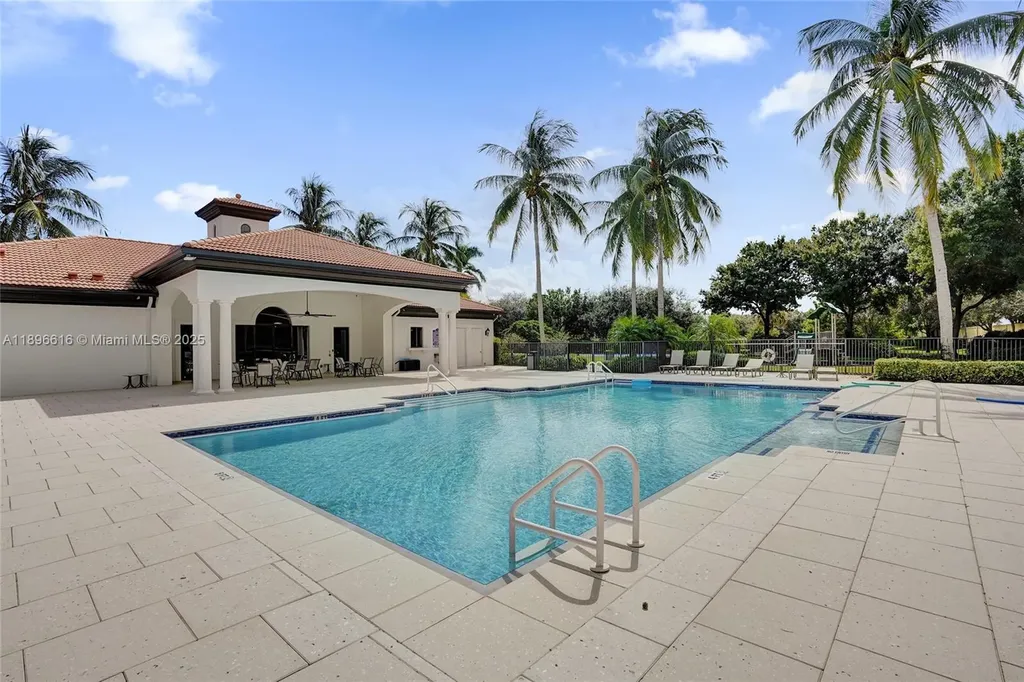 16219 Rosecroft Terrace Delray Beach FL 33446