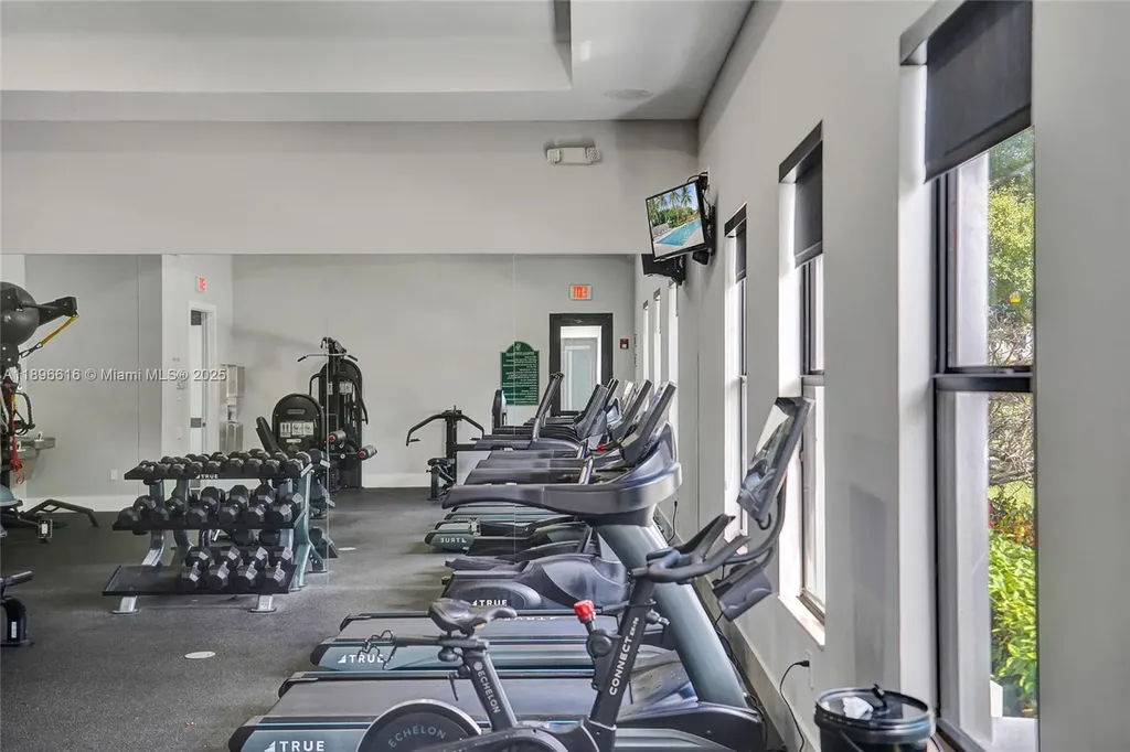 16219 Rosecroft Terrace Delray Beach FL 33446