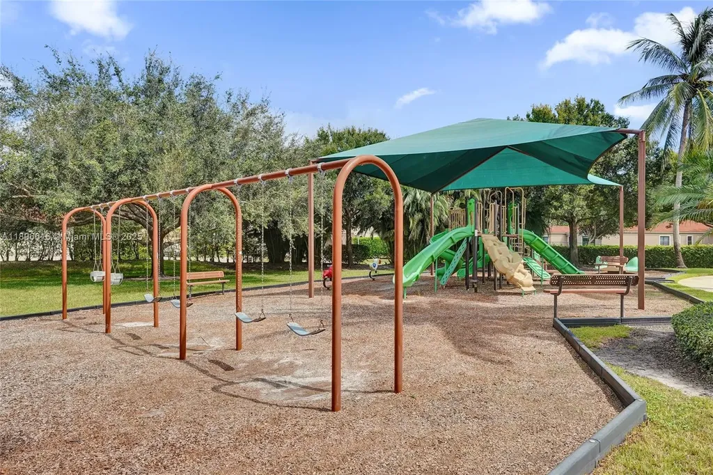 16219 Rosecroft Terrace Delray Beach FL 33446