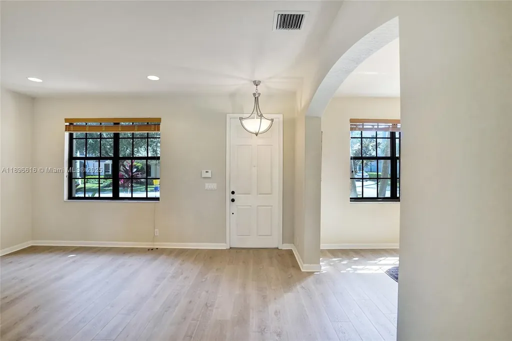 16219 Rosecroft Terrace Delray Beach FL 33446