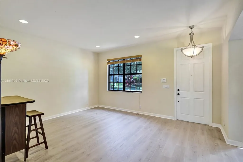 16219 Rosecroft Terrace Delray Beach FL 33446