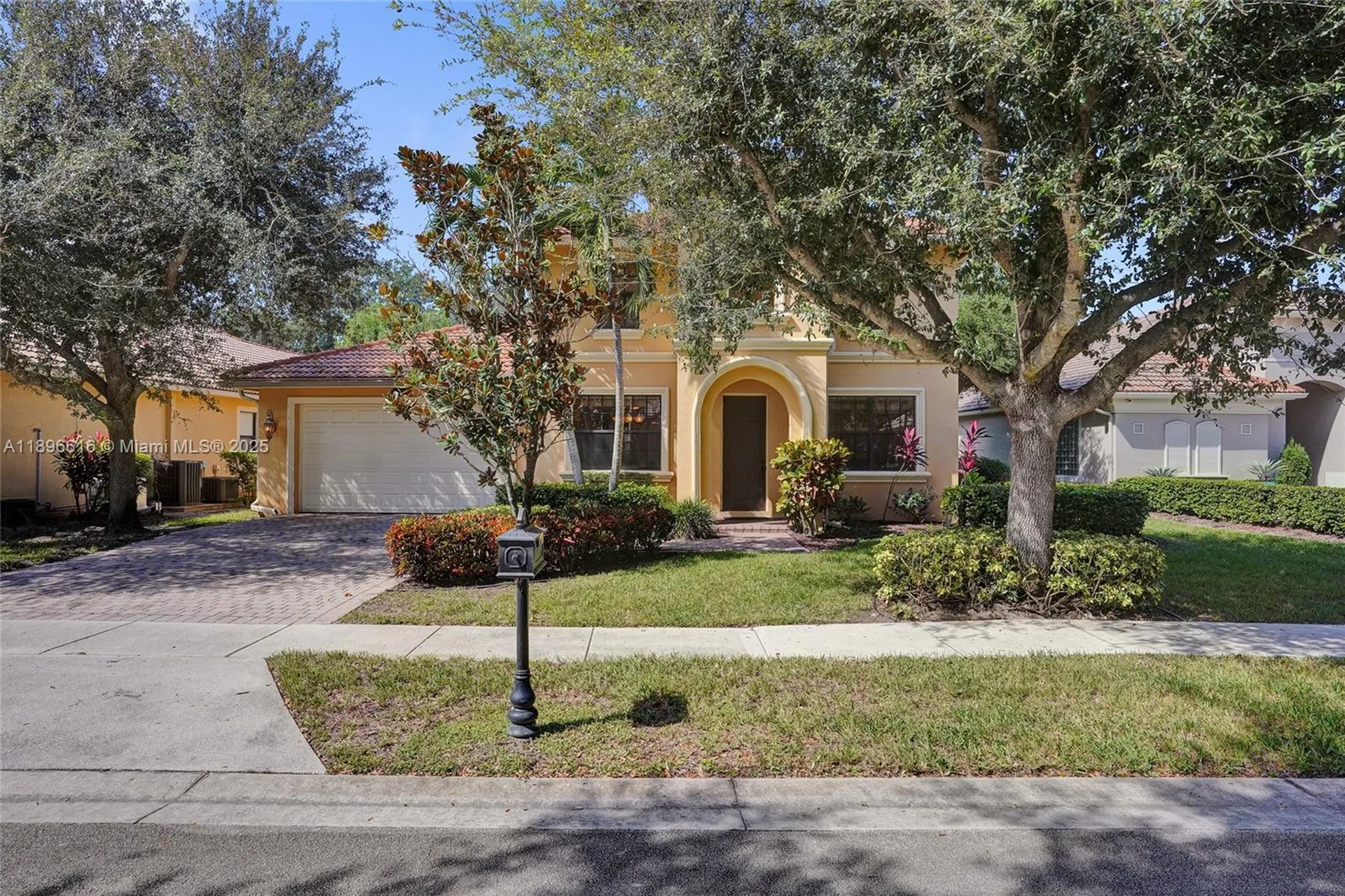 16219 Rosecroft Terrace Delray Beach FL 33446