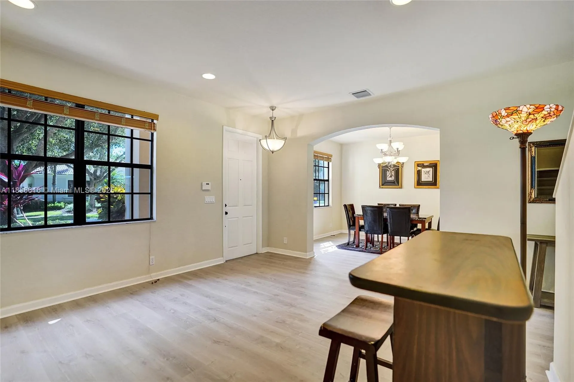 16219 Rosecroft Terrace Delray Beach FL 33446