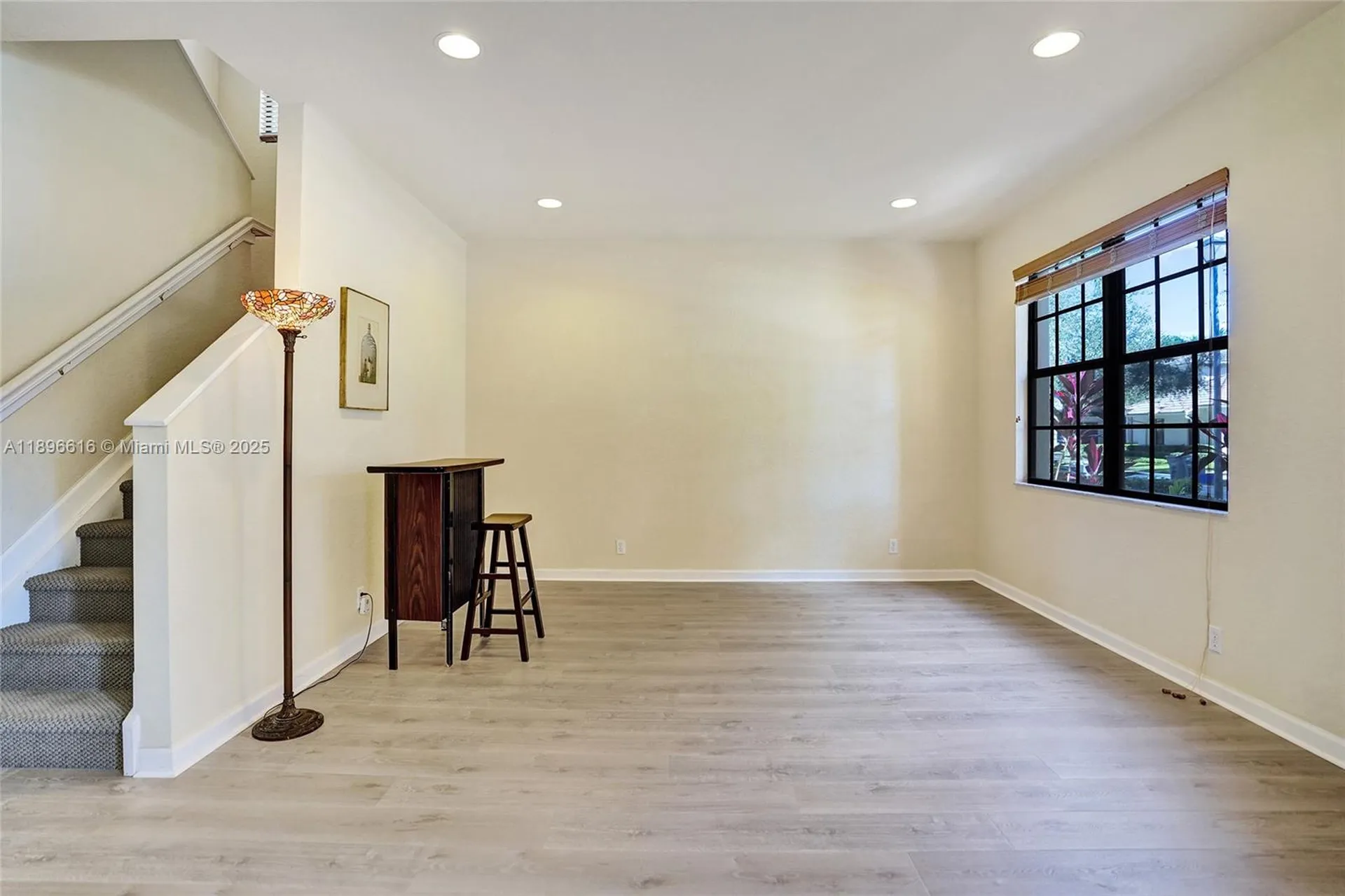 16219 Rosecroft Terrace Delray Beach FL 33446