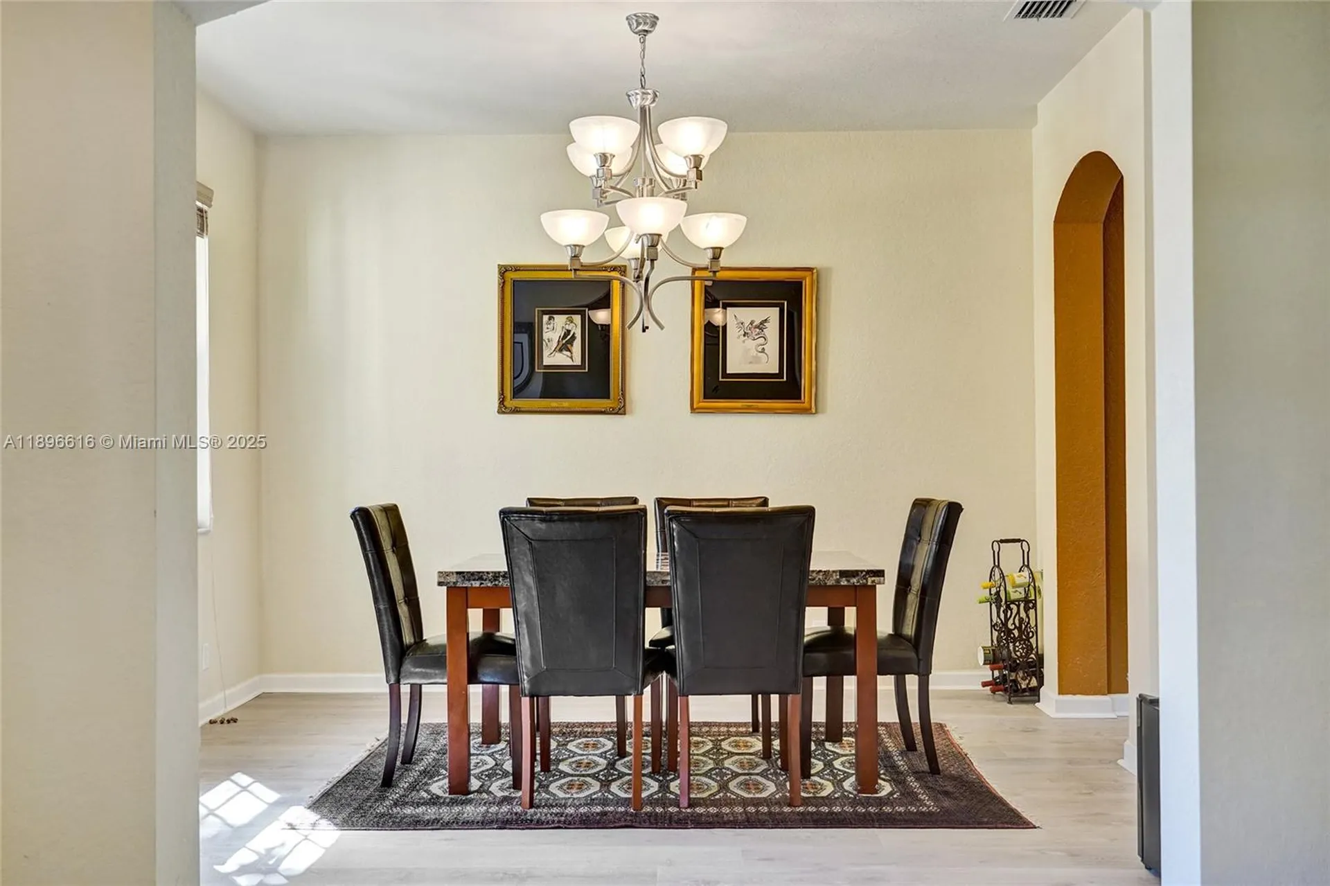 16219 Rosecroft Terrace Delray Beach FL 33446