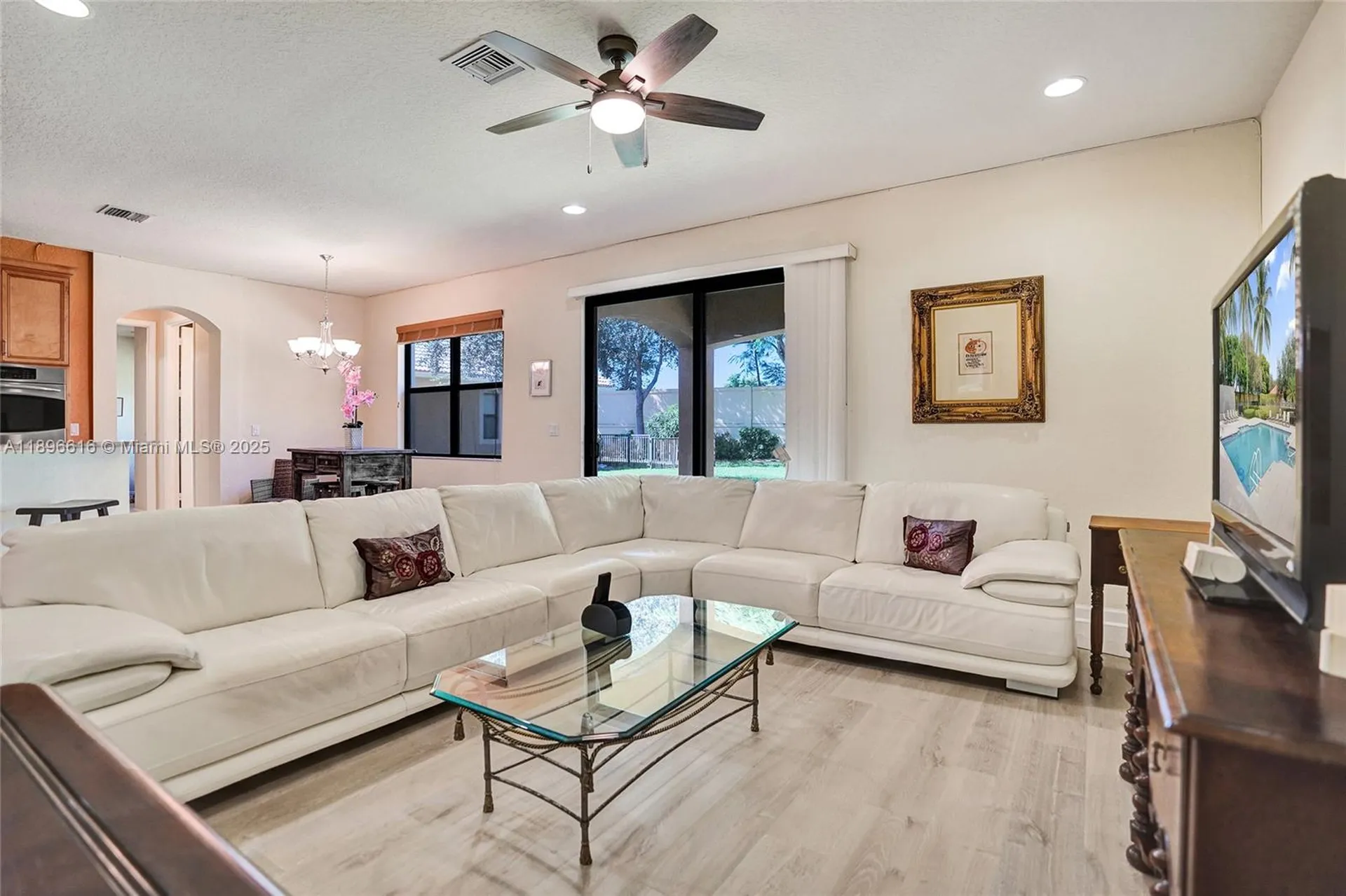 16219 Rosecroft Terrace Delray Beach FL 33446