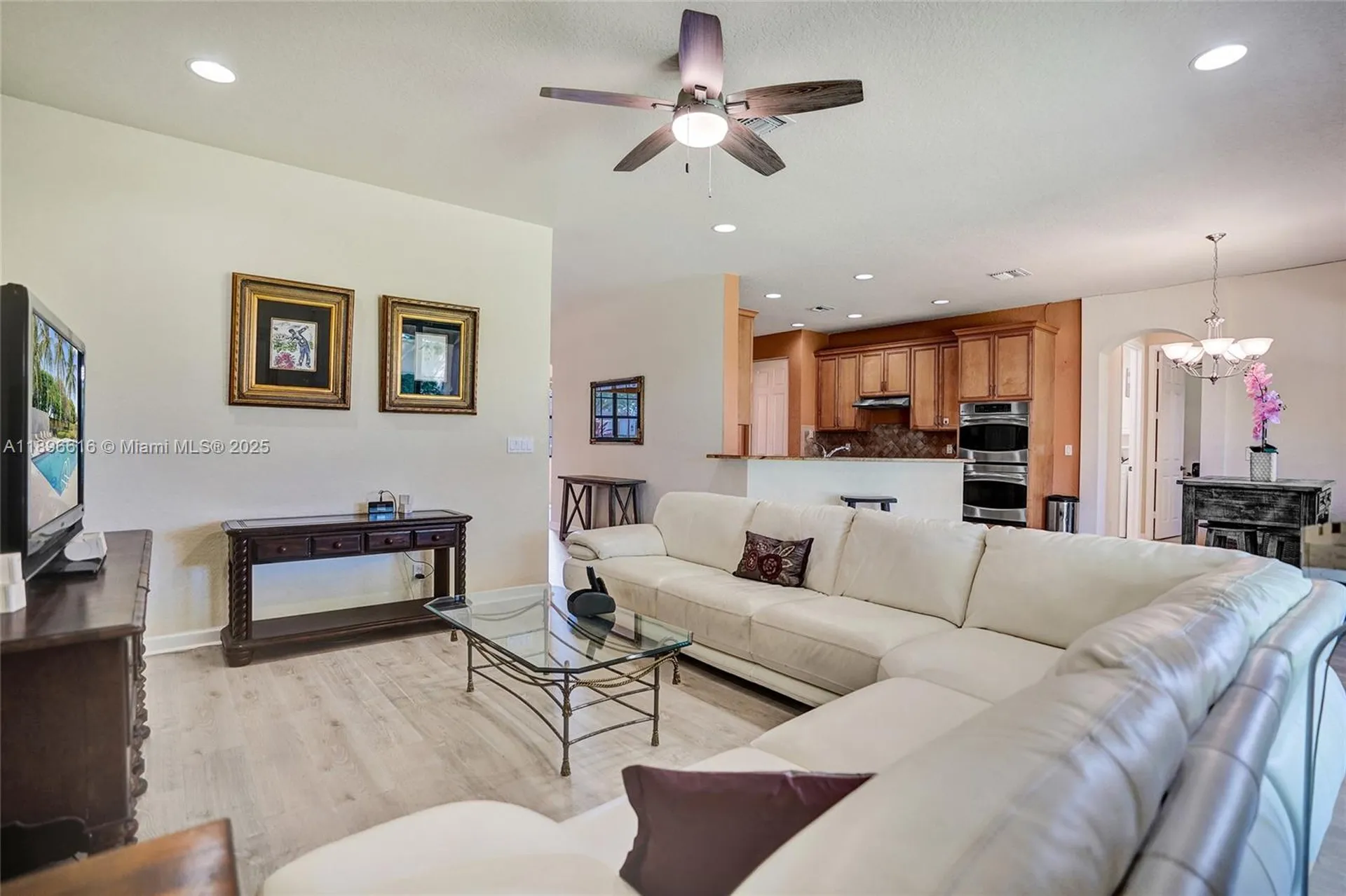 16219 Rosecroft Terrace Delray Beach FL 33446