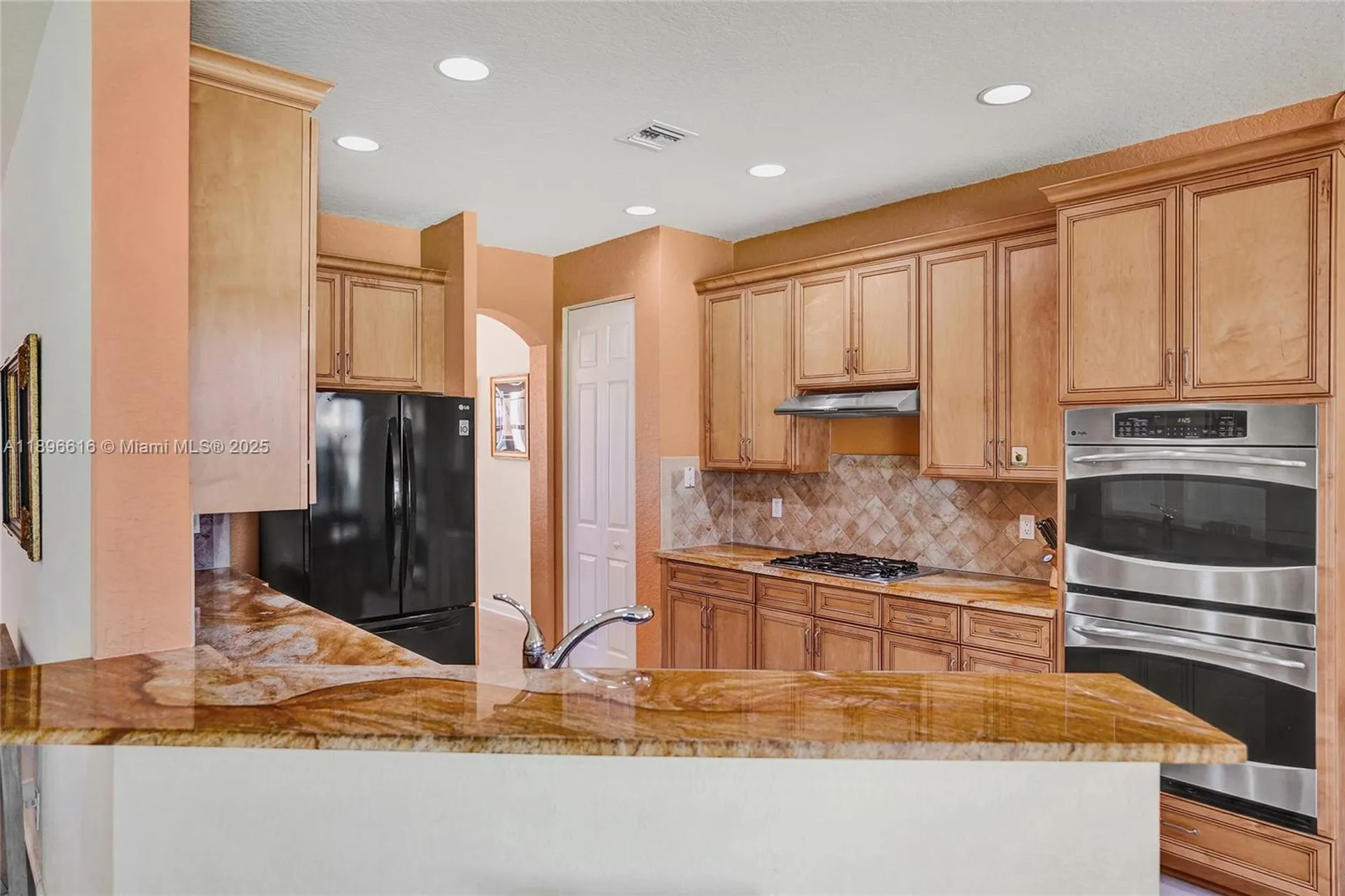 16219 Rosecroft Terrace Delray Beach FL 33446