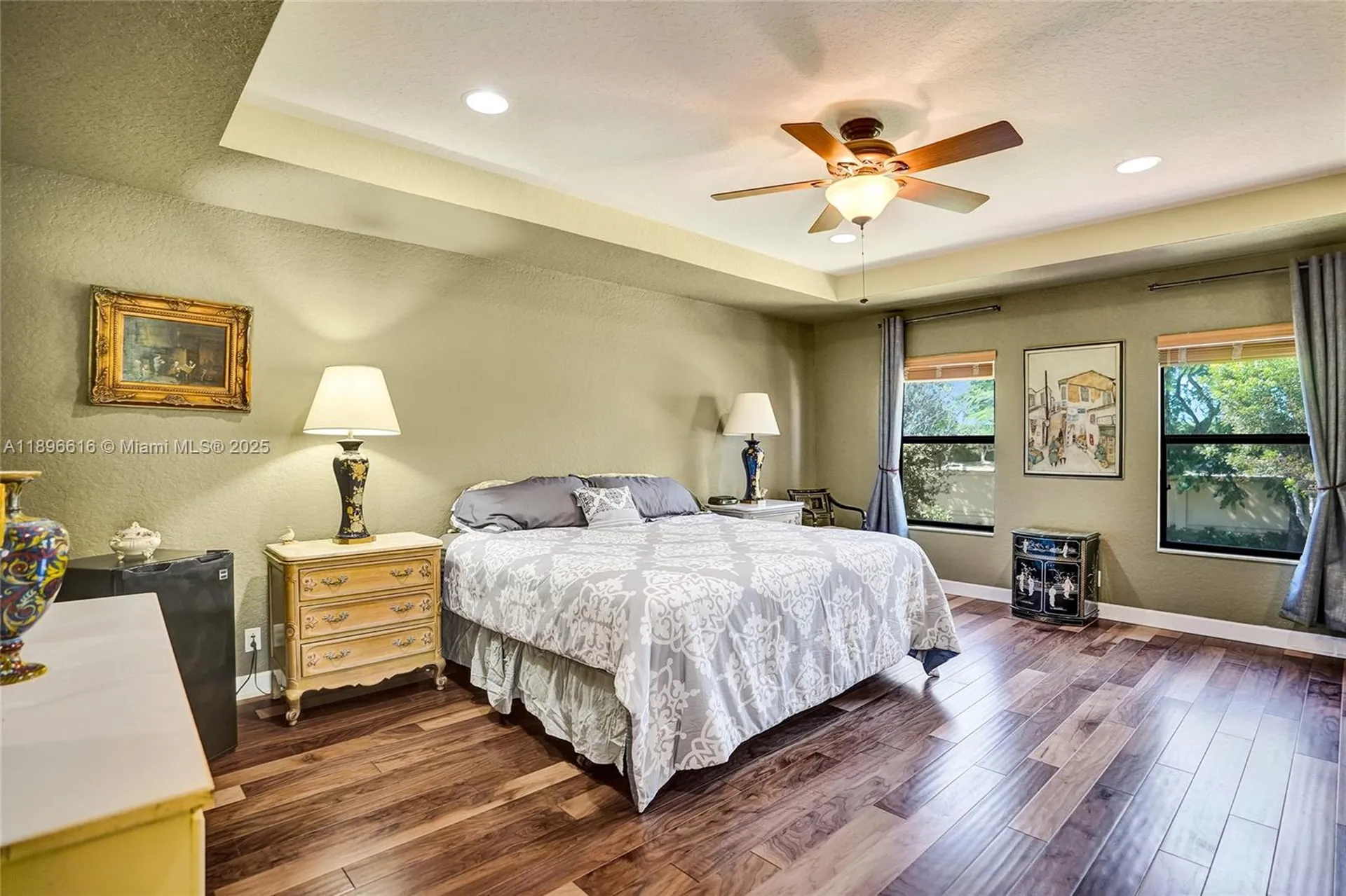 16219 Rosecroft Terrace Delray Beach FL 33446