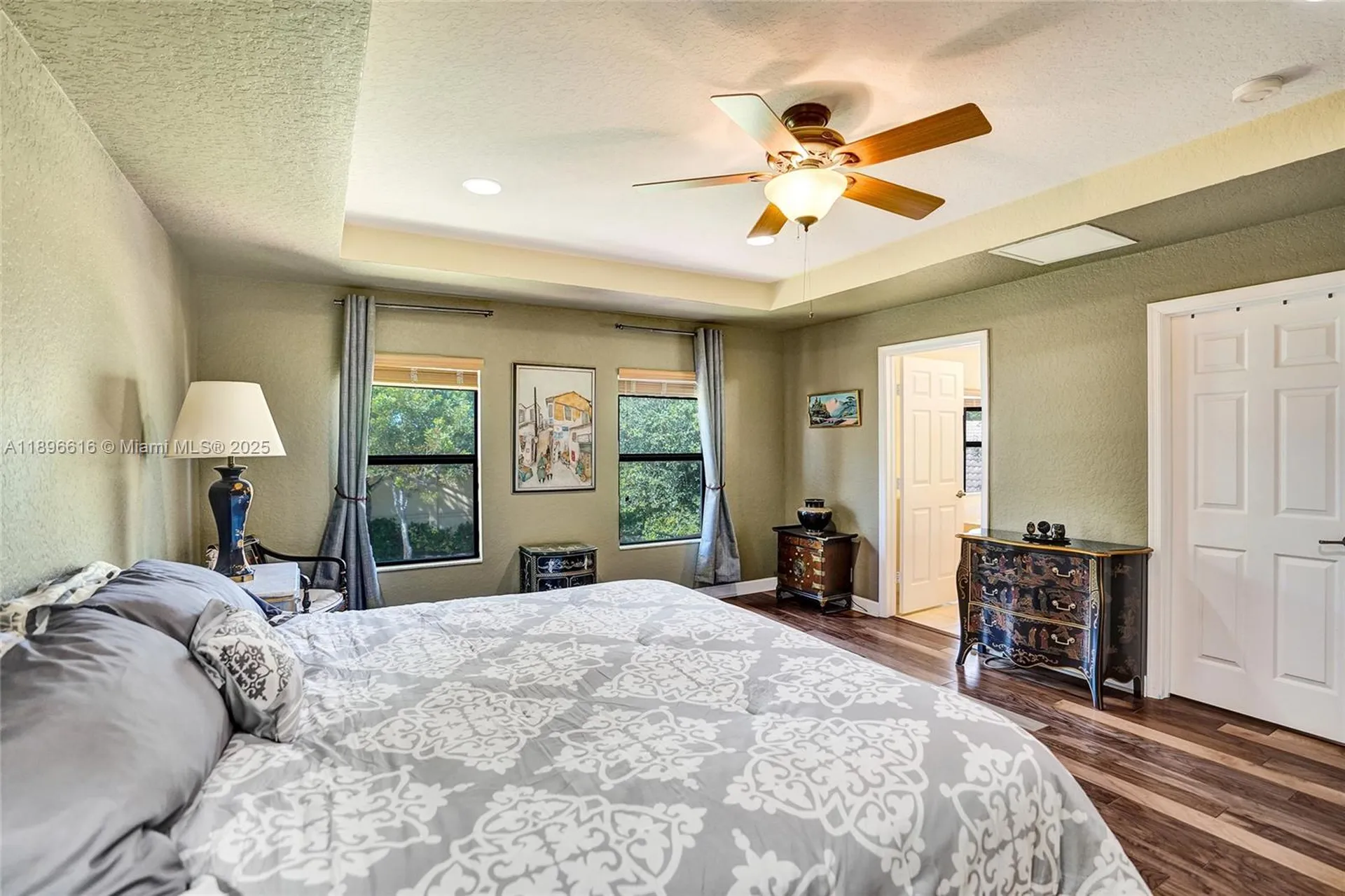 16219 Rosecroft Terrace Delray Beach FL 33446