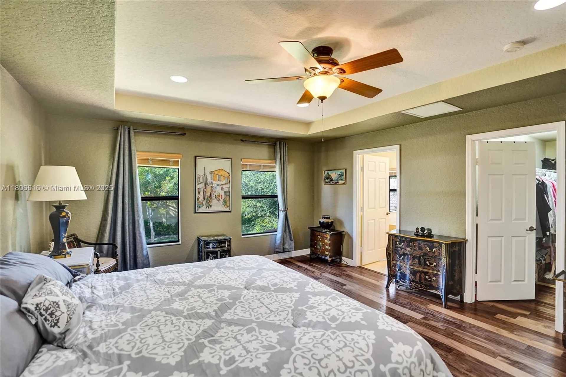 16219 Rosecroft Terrace Delray Beach FL 33446