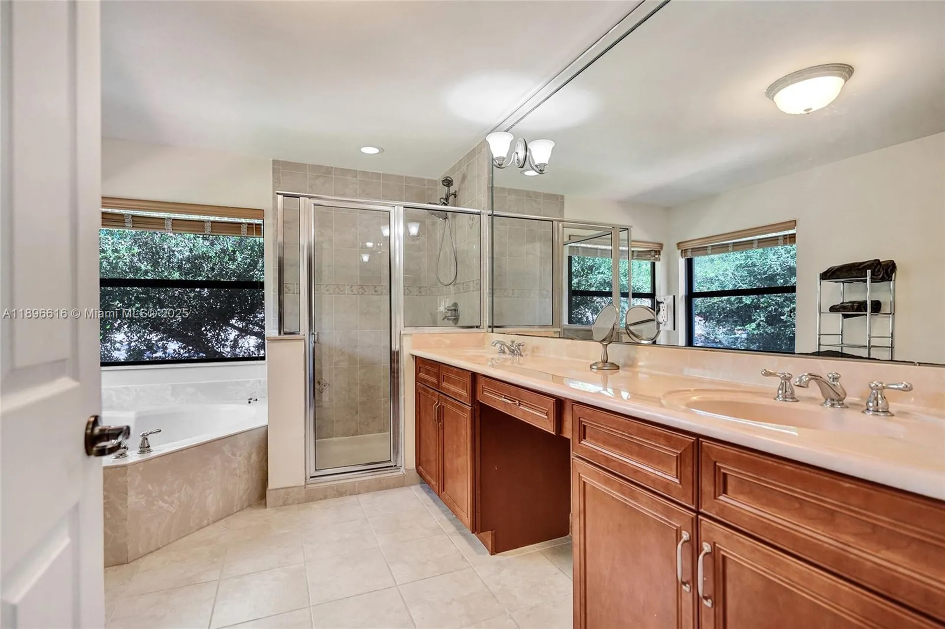 16219 Rosecroft Terrace Delray Beach FL 33446